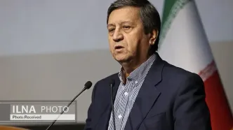 عضویت ایران در بانک بریکس به زودی نهایی می‌شود