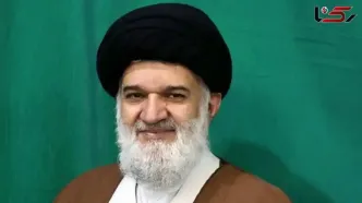 اولین واکنش خرازی به بیانیه مهم دفتر رهبری