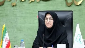ساختار جدید سازمان ملی استاندارد، زمینه‌ساز تحقق برنامه تحولی است
