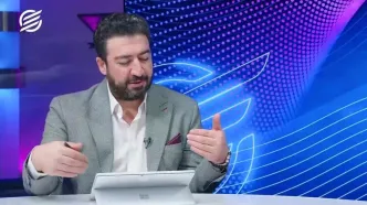 چین، ضربه‌گیر بازار نفت در بحران هرمز