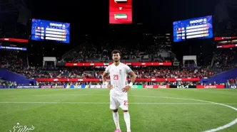 با وجود دو بار مذاکره؛ چرا رامین رضاییان به پرسپولیس برنگشت؟!