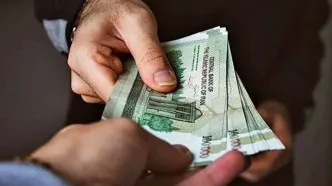 جهش ۴۴ درصدی کف حقوق کارکنان دولت در یک سال/ سقف حقوق کارکنان در 1405 چقدر است؟