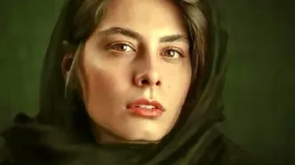 مریم همتیان درگذشت