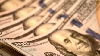 چرا اختلال در تنگه هرمز باعث بحران ارزی در جهان شده است؟