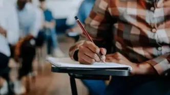 امروز آخرین مهلت مشاهده و تأیید سوابق تحصیلی داوطلبان آزمون سراسری