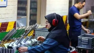 چرا نسل Z تمایلی به بیمه تامین اجتماعی ندارد؟