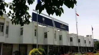 تعداد نمایندگی‌های جدید ایران‌خودرو ۱۳۰ درصد افزایش یافت