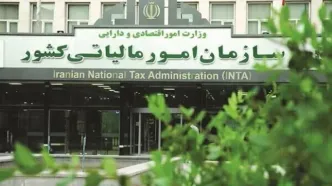 آیا تقسیم اموال متوفی میان وراث مشمول مالیات است؟