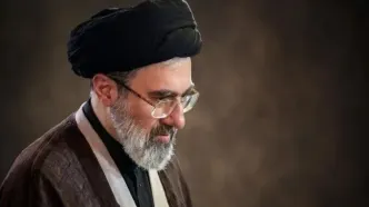 مجلس خبرگان: همه بخش‌های حاکمیت از رهنمودهای رهبری تبعیت محض داشته باشند