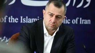 ۵۵۶ هزار نفر در صف وام ازدواج/ بانک سرمایه با وجود ۲۵۰ متقاضی، تاکنون هیچ فقره وامی پرداخت نکرده است