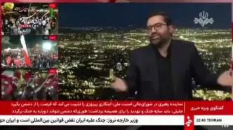 طرح جدید برای عرضه سوخت: سحر خیز باش تا بنزین گیرت بیاد!