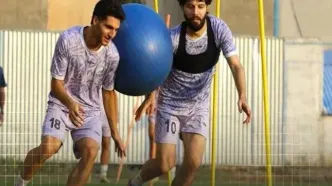 استقلال برای برگشت جلال‌الدین ماشاریپوف خط و نشان کشید