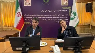 پیوند میان دانشگاه و محیط‌زیست از مسیر انجمن‌های علمی تقویت می‌شود