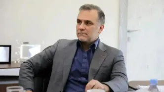 ورزشگاه‌های آزادی و تختی حداقل تا پایان سال آماده برگزاری مسابقات نخواهند بود