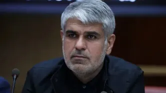 تحریم نباید برای هیچ‌کس حیاط خلوت اقتصادی ایجاد کند/ رسانه‌ها بدون ترس از فشارها، به مطالبه‌گری ادامه دهند/ شفافیت و پاسخگویی کلید مقابله با رانت‌های اقتصادی است