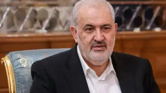وزیر نیرو: قبض برق به پای پول پیتزا هم نمی‌رسد!