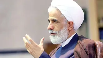 مجید انصاری: چرا «سند پیروزی ایران» را به‌عنوان شکست ارائه می‌دهیم؟/ جای تأسف است که مذاکره‌کنندگان را به سازشگری متهم می‌کنند