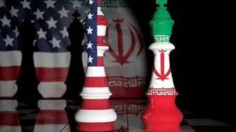کوثری: هرگونه توافق با عمان منوط به برداشته شدن محاصره دریایی است