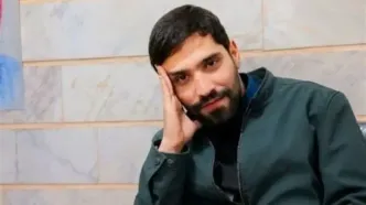 سرپرست دادسرای جنایی تهران: تمامی ۹ نفر از عوامل قتل حمیدرضا رجب‌زاده بازداشت شدند