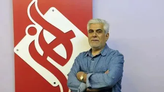 آغاز پخش «هزار داستان» از شبکه نسیم