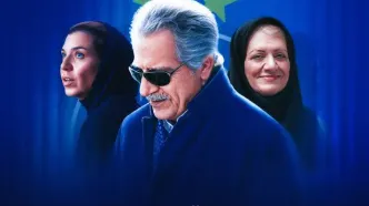 پورحیدری؛ نامی که با استقلال گره خورده است/ خانواده‌ای که برای آن‌ها آبی فقط یک رنگ نیست