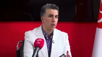 آب دوباره گران می‌شود؟