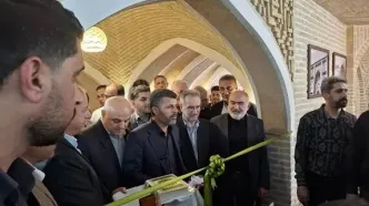 وزیر فرهنگ اندونزی خواستار ارتقای تبادلات فرهنگی میان جاکارتا و تهران شد