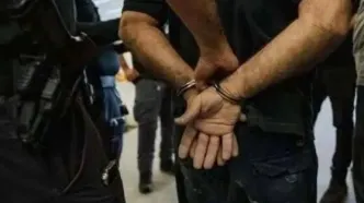 ۲ هسته تروریستی در سیستان و بلوچستان متلاشی شد/ ۴ تروریست دستگیر و ۲ نفر به هلاکت رسیدند