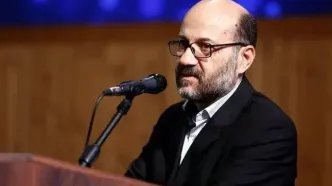 عاشورا یکی از مهم‌ترین پیوندهای آزادگان جهان است