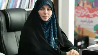 بررسی افزایش واگن‌های ویژه بانوان در مترو