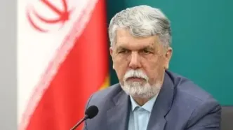 وزیر ارشاد: حمایت رهبر انقلاب از رئیس‌جمهوری، جای توجیهی برای تضعیف دولت باقی نمی‌گذارد