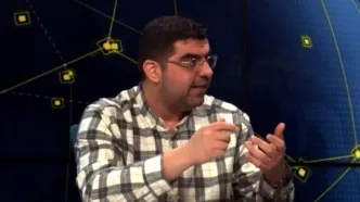 عضو تیم مذاکره‌کننده: دولت دو دستاورد غیرقابل انکار دارد که حتی منتقدان به آن اذعان می‌کنند