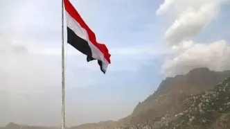 موشک جواب بادبادک!