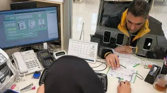 شیوه جدید پرداخت وام ازدواج و فرزندآوری