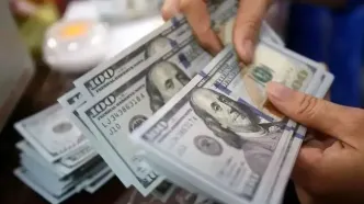 بالاترین حقوق ماهانه را کدام کشورها می پردازند؟