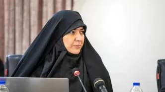 تشدید نظارت بر اجرای دستورالعمل جامع مبارزه با مواد مخدر در استان‌ها