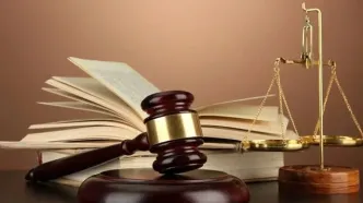 محکومیت سعید جابری به پرداخت بیش از ۷۵ هزار میلیارد ریال
