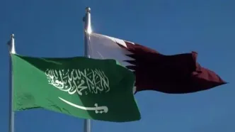استقبال ریاض و قطر از بیانیه شورای امنیت در محکومیت حملات انصارالله یمن به کشتی های تجاری و عربستان