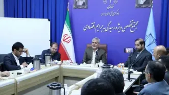 تدابیر فوری برای تسریع در تعیین تکلیف پرونده‌های ارزی اتخاذ شود