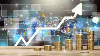 بورس در مسیر صعود یا آغاز موج فروش؟/ رشد ۷ هزار واحدی شاخص در ۳۰ دقیقه