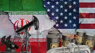 تحریم‌های جدید آمریکا علیه ایران؛ چه بخش‌هایی هدف قرار گرفته‌اند؟