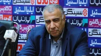 توضیح سازمان لیگ درباره کسر حق فدراسیون از قرارداد بازیکنان