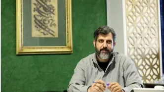 حمایت تلویزیون از حضور شبکه‌های تلویزیونی در نقاط راهبردی عراق در پوشش اربعین