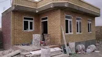 منتظر افزایش قیمت مسکن باشیم؟
