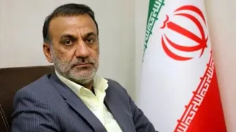 سنگ تمام خوزستان برای زائرین اربعین/ استانداردهای خدمت به زائران اربعین روزانه بررسی و ارزیابی می‌شود