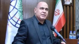لیگ ۲۳ هفته‌ای قهرمان و جام ندارد!