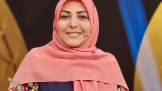 المیرا شریفی مقدم در اولین فرصت پاسخ پزشکیان را داد