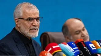 معاون امنیتی وزیر کشور از بررسی ابعاد مختلف قتل حمیدرضا رجب‌زاده خبر داد