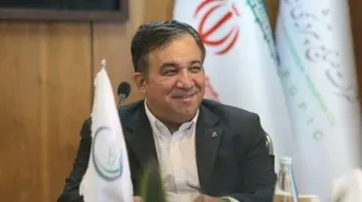 جواد نکونام سرمربی تراکتور شد؛ واکنش حمایتی تاجرنیا