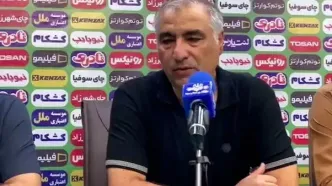 چرا هنوز حیاکن رها کن؟ بررسی اتفاقات هفته سوم
